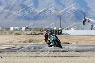 media/Jan-17-2026-CVMA (Sat) [[ab348a895b]]/Race 6-Formula Twins-Formula 40 UL/